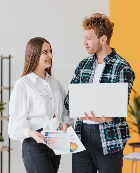 technical seo services SEO Services Yorkshire